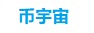pc28开奖网站
